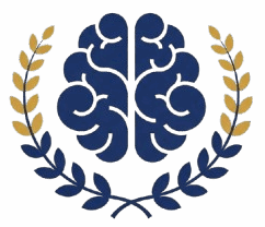 aprendeytriunfa.com