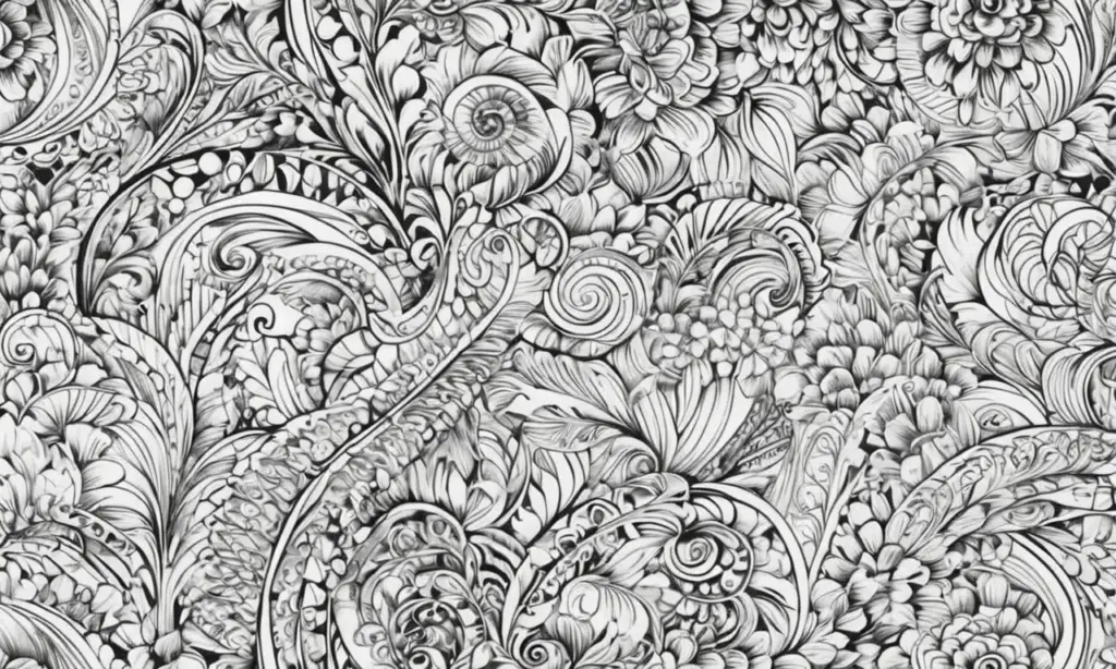 Técnicas artísticas variadas enriquecen la narrativa visual