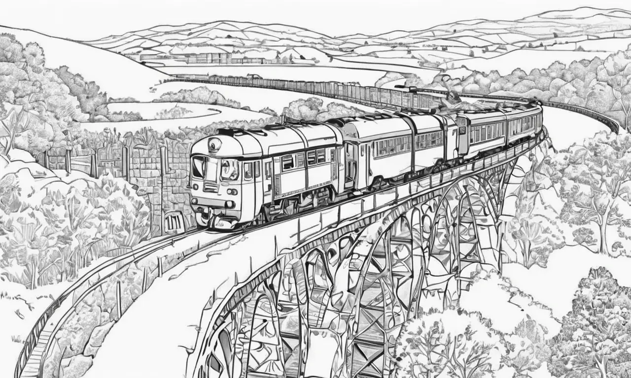 Técnicas de dibujo como sombreado, líneas precisas y texturas crean profundidad, emoción y narrativa