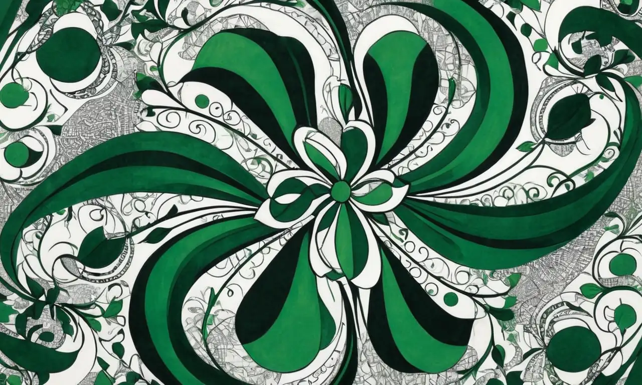 Descubre la Historia de la Bandera