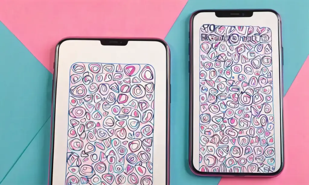 Diseño atractivo con título en negrita