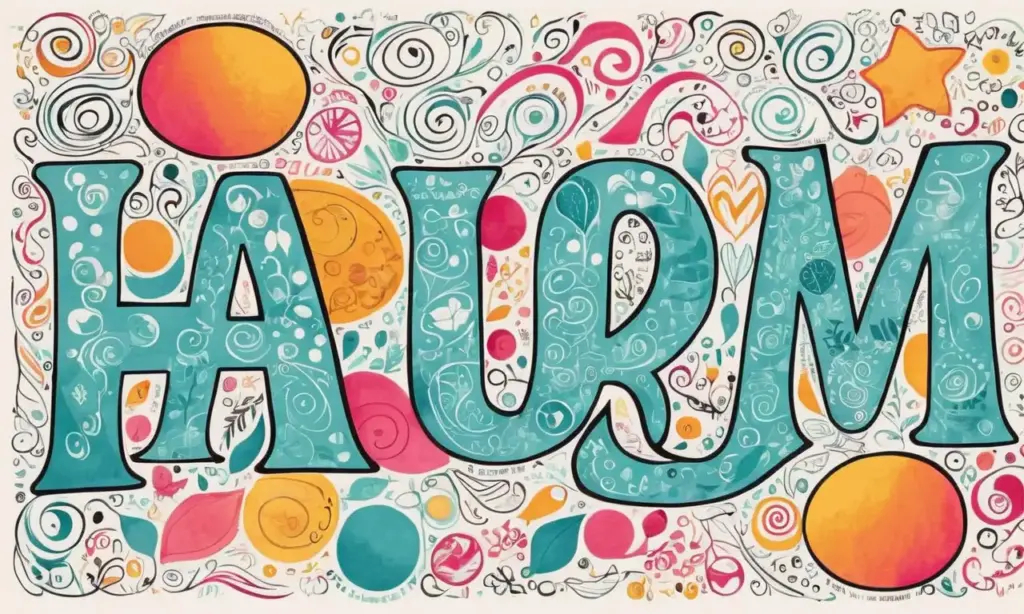 Una obra visual rica en detalles y contrastes que invita a la exploración