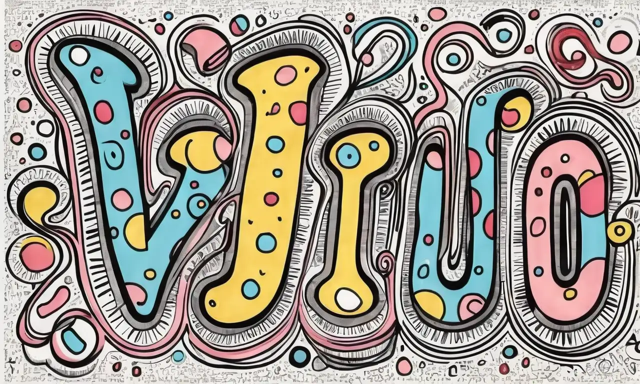 El diseño utiliza líneas, sombras y colores para transmitir urgencia y emoción