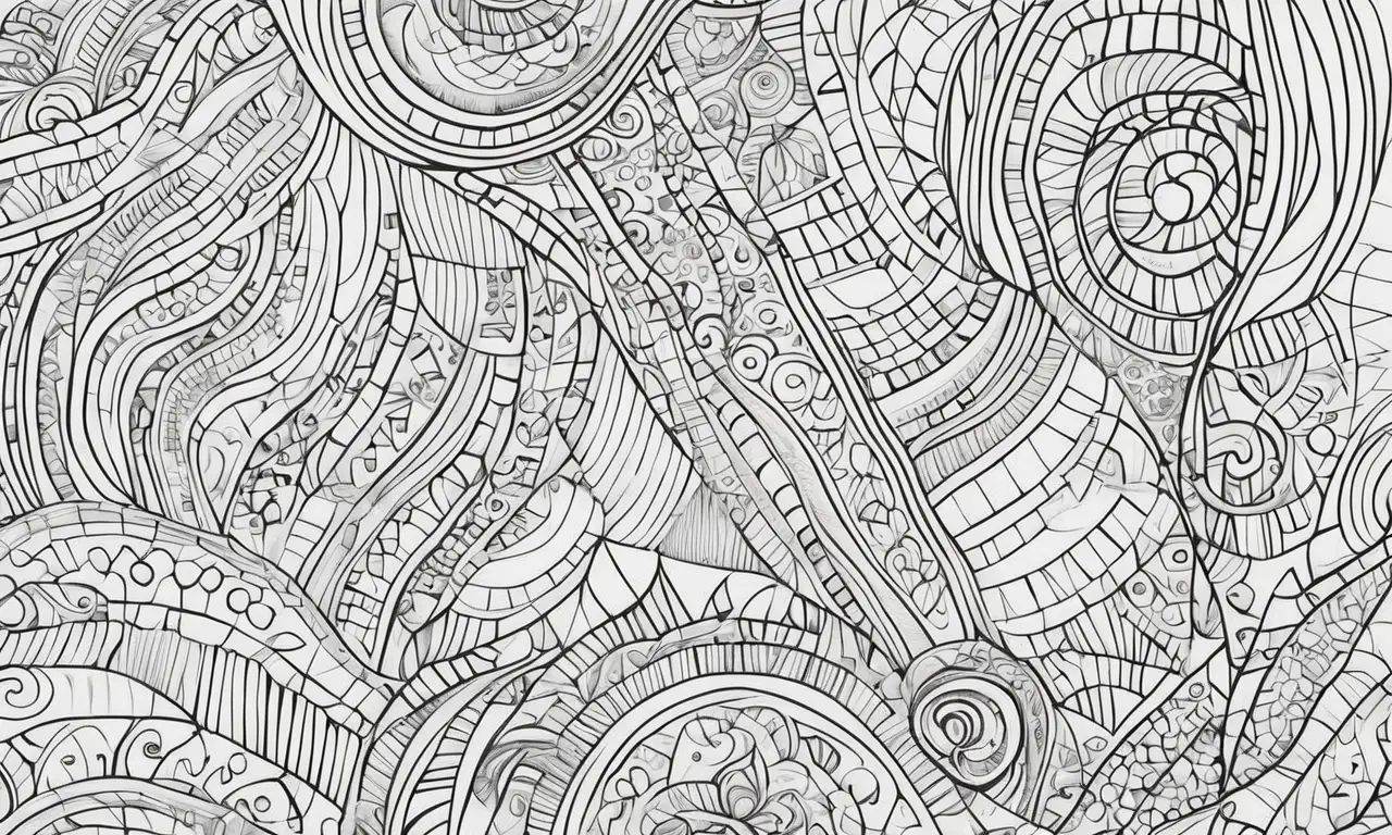 El diseño combina líneas nítidas, sombras suaves y colores sutiles para crear una composición profesional y atractiva