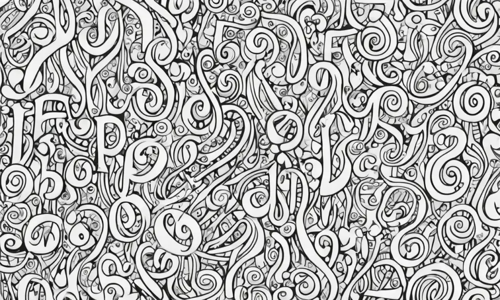 El diseño combina líneas definidas