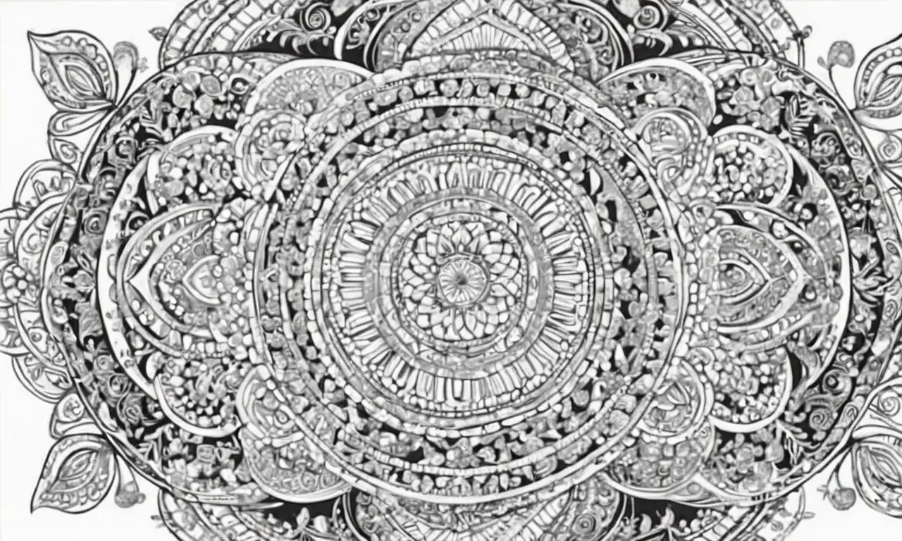 Elementos artísticos evocan amor y conexión